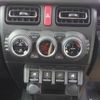 suzuki jimny 2025 CFJ1419558 image 14