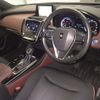 toyota crown 2018 -TOYOTA--Crown AZSH20-1006505---TOYOTA--Crown AZSH20-1006505- image 4