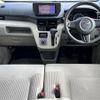 daihatsu move 2015 -DAIHATSU--Move DBA-LA150S--LA150S-0074956---DAIHATSU--Move DBA-LA150S--LA150S-0074956- image 17