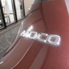 nissan moco 2010 -NISSAN--Moco MG22S--370701---NISSAN--Moco MG22S--370701- image 12