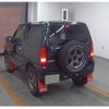 suzuki jimny 2016 quick_quick_ABA-JB23W_JB23W-758706 image 2