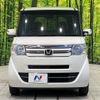 honda n-box 2017 -HONDA--N BOX DBA-JF1--JF1-1936370---HONDA--N BOX DBA-JF1--JF1-1936370- image 15