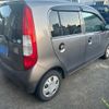 honda life 2006 -HONDA--Life DBA-JB5--JB5-4568360---HONDA--Life DBA-JB5--JB5-4568360- image 4