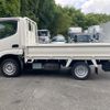 toyota toyoace 2015 CFJ1683759 image 5