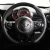 mini mini-others 2018 quick_quick_XU20MH_WMWXU92080TN54600 image 17