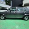 volkswagen golf 1984 quick_quick_E-17EN_WVWZZZ17Z-EW081731 image 11