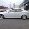 lexus is 2008 -LEXUS 【名変中 】--Lexus IS GSE20--5065695---LEXUS 【名変中 】--Lexus IS GSE20--5065695- image 6