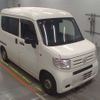 honda n-van 2018 -HONDA--N VAN JJ1-3003248---HONDA--N VAN JJ1-3003248- image 6