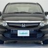 honda airwave 2005 -HONDA--Airwave DBA-GJ1--GJ1-1003429---HONDA--Airwave DBA-GJ1--GJ1-1003429- image 24