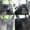 daihatsu move-canbus 2018 CFJ1755234 image 3