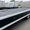 hino ranger 2018 CFJ1833951 image 21