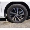 honda freed 2018 -HONDA--Freed GB7--GB7-1086490---HONDA--Freed GB7--GB7-1086490- image 8