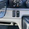 mitsubishi-fuso canter 2018 CFJ1461073 image 52