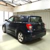 toyota ist 2007 ENHANCEAUTO_1_ea299678 image 5
