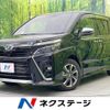 toyota voxy 2019 -TOYOTA--Voxy DBA-ZRR80W--ZRR80-0510541---TOYOTA--Voxy DBA-ZRR80W--ZRR80-0510541- image 1