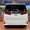 toyota alphard 2020 CFJ1727710 image 16