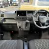 daihatsu atrai 2023 quick_quick_3BD-S700V_S700V-0106247 image 8