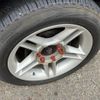 toyota granvia 1996 CFJ1704872 image 7