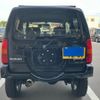 suzuki jimny 2011 CFJ1630143 image 2