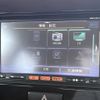 nissan moco 2015 -NISSAN--Moco DBA-MG33S--MG33S-691194---NISSAN--Moco DBA-MG33S--MG33S-691194- image 15