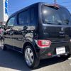 suzuki wagon-r 2017 CFJ1831556 image 7