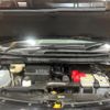nissan serena 2023 quick_quick_GFC28_GFC28-008939 image 18