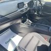 mazda atenza 2018 CFJ1735189 image 9