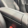 mercedes-benz a-class 2022 -MERCEDES-BENZ--Benz A Class 3DA-177012--W1K1770122V145231---MERCEDES-BENZ--Benz A Class 3DA-177012--W1K1770122V145231- image 7