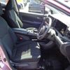 nissan note 2024 CFJ1557407 image 14