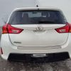 toyota auris 2014 -TOYOTA--Auris DBA-NZE181H--NZE181-6014861---TOYOTA--Auris DBA-NZE181H--NZE181-6014861- image 15