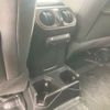 chrysler jeep-wrangler 2020 -CHRYSLER--Jeep Wrangler JL36L--LW258792---CHRYSLER--Jeep Wrangler JL36L--LW258792- image 11