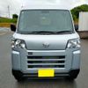 daihatsu hijet-van 2023 CFJ1151276 image 33