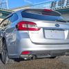 subaru levorg 2015 quick_quick_DBA-VM4_VM4-063142 image 2