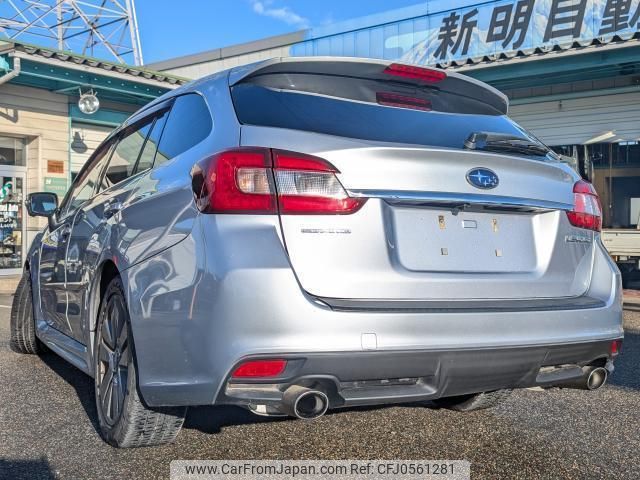 subaru levorg 2015 quick_quick_DBA-VM4_VM4-063142 image 2