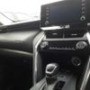 toyota harrier 2022 -TOYOTA--Harrier MXUA80-0078044---TOYOTA--Harrier MXUA80-0078044- image 11