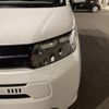 honda freed 2024 quick_quick_GT1_GT1-1003227 image 12