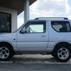 suzuki jimny 2002 quick_quick_TA-JB23W_JB23W-315694 image 11