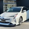 toyota prius 2016 -TOYOTA--Prius ZVW51--ZVW51-6005904---TOYOTA--Prius ZVW51--ZVW51-6005904- image 5