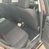 mazda demio 2008 -MAZDA--Demio DBA-DE5FS--DE5FS-112818---MAZDA--Demio DBA-DE5FS--DE5FS-112818- image 11