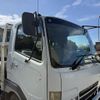 mitsubishi-fuso fighter 2005 CFJ1831393 image 10