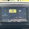 daihatsu mira-e-s 2020 CFJ1722204 image 23