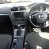 volkswagen golf-variant 2014 CFJ1758037 image 3