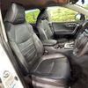toyota rav4 2019 CFJ1272042 image 8