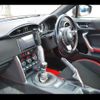 toyota 86 2016 -TOYOTA 【名変中 】--86 ZN6--071515---TOYOTA 【名変中 】--86 ZN6--071515- image 10