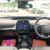 toyota prius-phv 2021 CFJ1758018 image 3