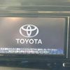 toyota hilux 2021 -TOYOTA--Hilux 3DF-GUN125--GUN125-3926170---TOYOTA--Hilux 3DF-GUN125--GUN125-3926170- image 3