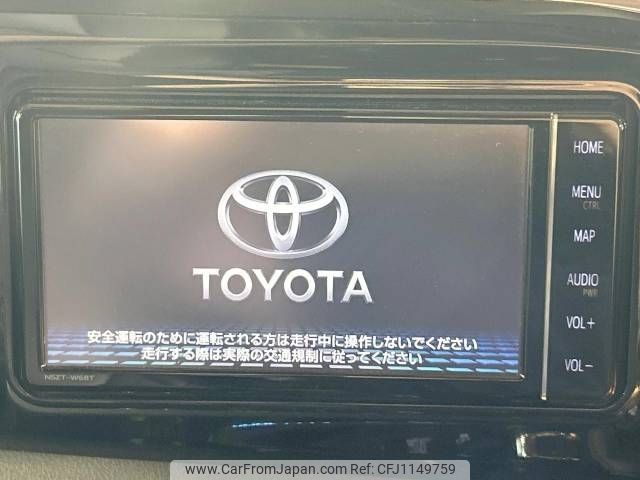 toyota hilux 2021 -TOYOTA--Hilux 3DF-GUN125--GUN125-3926170---TOYOTA--Hilux 3DF-GUN125--GUN125-3926170- image 2