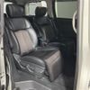 nissan elgrand 2015 -NISSAN--Elgrand DBA-TE52--TE52-080707---NISSAN--Elgrand DBA-TE52--TE52-080707- image 12