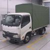 toyota dyna-truck 2012 CFJ1786612 image 22