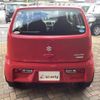 suzuki alto 2016 quick_quick_HA36S_HA36S-281090 image 14